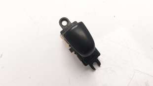 Recambio de mando elevalunas trasero derecho para nissan x-trail (t32) 2014- 1.6 dci turbodiesel cat referencia OEM IAM 254114CE