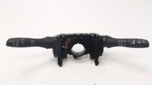 Recambio de mando multifuncion para nissan x-trail (t32) 2014- 1.6 dci turbodiesel cat referencia OEM IAM 255604CE0A  
