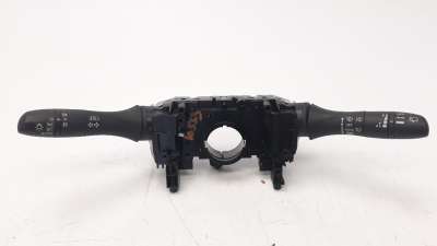 Recambio de mando multifuncion para nissan x-trail (t32) 2014- 1.6 dci turbodiesel cat referencia OEM IAM 255604CE0A  