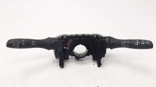 Recambio de mando multifuncion para nissan x-trail (t32) 2014- 1.6 dci turbodiesel cat referencia OEM IAM 255604CE0A  