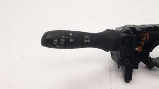 Recambio de mando multifuncion para nissan x-trail (t32) 2014- 1.6 dci turbodiesel cat referencia OEM IAM 255604CE0A   2