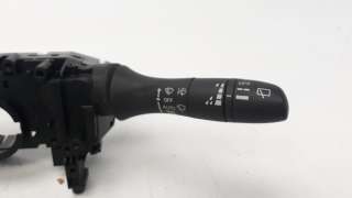 Recambio de mando multifuncion para nissan x-trail (t32) 2014- 1.6 dci turbodiesel cat referencia OEM IAM 255604CE0A  