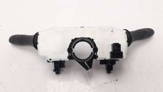 Recambio de mando multifuncion para nissan x-trail (t32) 2014- 1.6 dci turbodiesel cat referencia OEM IAM 255604CE0A  