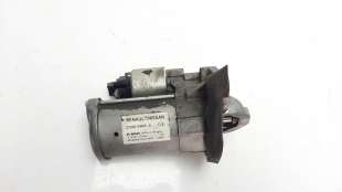 Recambio de motor arranque para nissan x-trail (t32) 2014- 1.6 dci turbodiesel cat referencia OEM IAM 233001596R ARF920353MT 