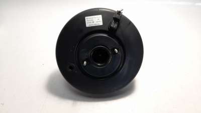 Recambio de servofreno para nissan x-trail (t32) 2014- 1.6 dci turbodiesel cat referencia OEM IAM D72104BA0A  