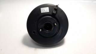 Recambio de servofreno para nissan x-trail (t32) 2014- 1.6 dci turbodiesel cat referencia OEM IAM D72104BA0A  