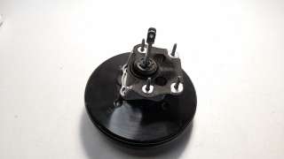 Recambio de servofreno para nissan x-trail (t32) 2014- 1.6 dci turbodiesel cat referencia OEM IAM D72104BA0A  