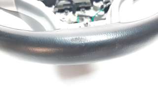 Recambio de volante para nissan x-trail (t32) 2014- 1.6 dci turbodiesel cat referencia OEM IAM 484304CE9A  