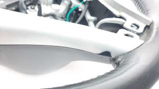Recambio de volante para nissan x-trail (t32) 2014- 1.6 dci turbodiesel cat referencia OEM IAM 484304CE9A  