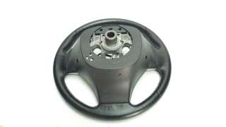 Recambio de volante para nissan x-trail (t32) 2014- 1.6 dci turbodiesel cat referencia OEM IAM 484304CE9A  