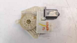Recambio de motor elevalunas trasero izquierdo para skoda spaceback (5h) 2013- ambition referencia OEM IAM 5JA959811H  