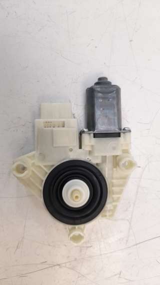 Recambio de motor elevalunas trasero izquierdo para skoda spaceback (5h) 2013- ambition referencia OEM IAM 5JA959811H  