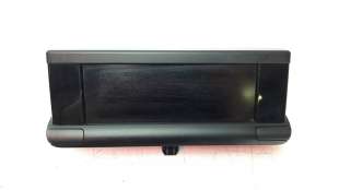 Recambio de cuadro instrumentos para citroën c4 cactus 2014- 1.2 12v e-thp / puretech referencia OEM IAM 9810313280  