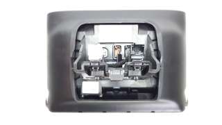 Recambio de sistema navegacion gps para citroën c4 cactus 2014- 1.2 12v e-thp / puretech referencia OEM IAM  98010025ZD 98104758