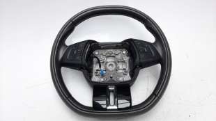 Recambio de volante para citroën c4 cactus 2014- 1.2 12v e-thp / puretech referencia OEM IAM 98031272YC  