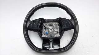 Recambio de volante para citroën c4 cactus 2014- 1.2 12v e-thp / puretech referencia OEM IAM 98031272YC  