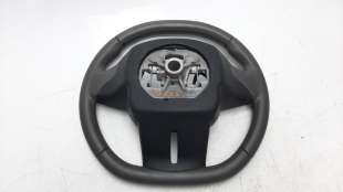 Recambio de volante para citroën c4 cactus 2014- 1.2 12v e-thp / puretech referencia OEM IAM 98031272YC   2
