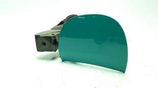 Recambio de tapa exterior combustible para citroën c4 cactus 2014- 1.2 12v e-thp / puretech referencia OEM IAM 9801501380  