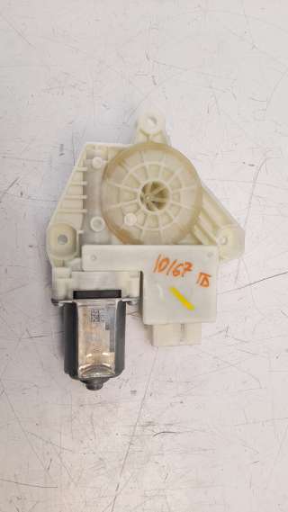 Recambio de motor elevalunas trasero derecho para skoda spaceback (5h) 2013- ambition referencia OEM IAM 5JA959812H  
