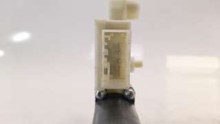 Recambio de motor elevalunas trasero derecho para skoda spaceback (5h) 2013- ambition referencia OEM IAM 5JA959812H  