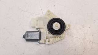 Recambio de motor elevalunas trasero derecho para skoda spaceback (5h) 2013- ambition referencia OEM IAM 5JA959812H  