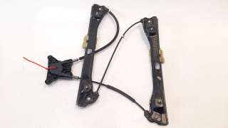 Recambio de elevalunas delantero derecho para skoda spaceback (5h) 2013- ambition referencia OEM IAM 5JA837462  