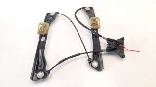 Recambio de elevalunas delantero derecho para skoda spaceback (5h) 2013- ambition referencia OEM IAM 5JA837462  