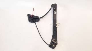Recambio de elevalunas trasero derecho para skoda spaceback (5h) 2013- ambition referencia OEM IAM 5JA839462  