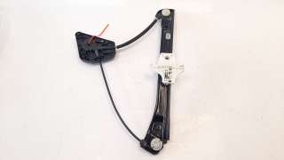 Recambio de elevalunas trasero izquierdo para skoda spaceback (5h) 2013- ambition referencia OEM IAM 5JA839461  