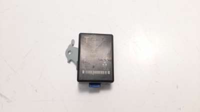 Recambio de modulo electronico para toyota yaris 2014-2017 hsd active referencia OEM IAM 897400D280  