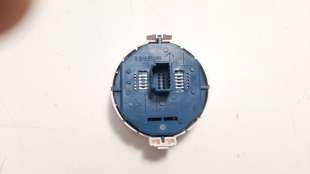 Recambio de warning para toyota yaris 2014-2017 hsd active referencia OEM IAM 839500D100   2