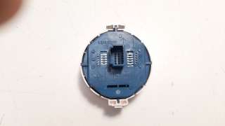 Recambio de warning para toyota yaris 2014-2017 hsd active referencia OEM IAM 839500D100  