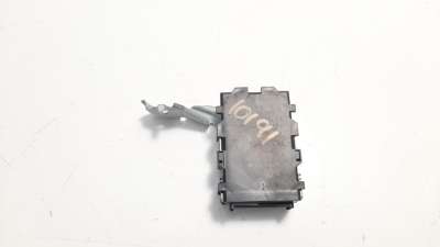 Recambio de modulo electronico para toyota yaris 2014-2017 hsd active referencia OEM IAM 8910052030  