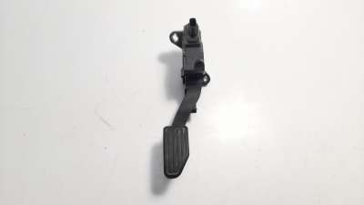 Recambio de potenciometro pedal para toyota yaris 2014-2017 hsd active referencia OEM IAM 781100D110  