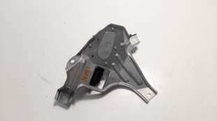 Recambio de motor limpia trasero para toyota yaris 2014-2017 hsd active referencia OEM IAM 851300D190 2596003420  2
