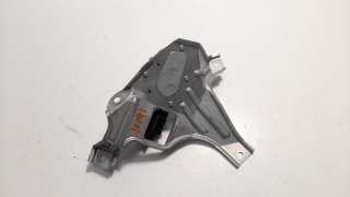 Recambio de motor limpia trasero para toyota yaris 2014-2017 hsd active referencia OEM IAM 851300D190 2596003420 