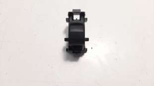 Recambio de mando elevalunas delantero derecho para toyota yaris 2014-2017 hsd active referencia OEM IAM 8481052030 IAF810068HQ 