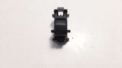 Recambio de mando elevalunas trasero derecho para toyota yaris 2014-2017 hsd active referencia OEM IAM 8481052030 IAF810068HQ EW