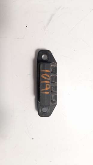 Recambio de interruptor para toyota yaris 2014-2017 hsd active referencia OEM IAM 8484002050  