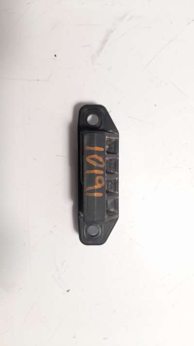 Recambio de interruptor para toyota yaris 2014-2017 hsd active referencia OEM IAM 8484002050  