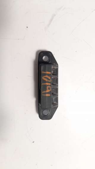 Recambio de interruptor para toyota yaris 2014-2017 hsd active referencia OEM IAM 8484002050  
