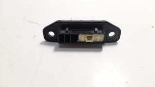 Recambio de interruptor para toyota yaris 2014-2017 hsd active referencia OEM IAM 8484002050  