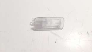 Recambio de piloto lateral derecho para toyota yaris 2014-2017 hsd active referencia OEM IAM 8125002030  