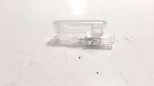 Recambio de piloto lateral derecho para toyota yaris 2014-2017 hsd active referencia OEM IAM 8125002030   2