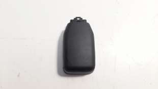 Recambio de modulo electronico para toyota yaris 2014-2017 hsd active referencia OEM IAM 899410D010  