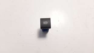 Recambio de interruptor para toyota yaris 2014-2017 hsd active referencia OEM IAM M71047  