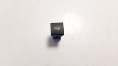 Recambio de interruptor para toyota yaris 2014-2017 hsd active referencia OEM IAM M71047  