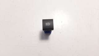 Recambio de interruptor para toyota yaris 2014-2017 hsd active referencia OEM IAM M71047  