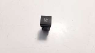 Recambio de interruptor para toyota yaris 2014-2017 hsd active referencia OEM IAM 849780D010  