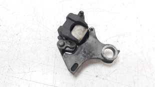 Recambio de pinza de freno trasera derecha para yamaha yzf-r 6 / 7 / 1 1997-2017 yzf-r6   (rj03) referencia OEM IAM 5EB2580W00  